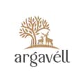 Argavell-argavell.id