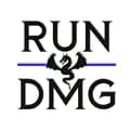 RUN DMG-run_dmg