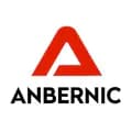 AnbernicGamers-anbernicgamers