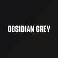 ObsidianGrey-obsidiangrey