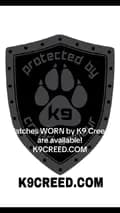 K9 Creed-Official-andrea.k9creed.official