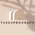 thekupboardph-thekupboardph