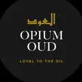 Opium_Oud-opium_oud