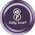 Sally Scarf Official-sallyscarf