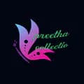 preetha collection-ladyboss0903