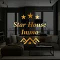 Star House Immo-amine.star.house.immo