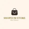 Shopeum Store-shopeum.store2