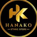hanako_ethnic-hanako_ethnic
