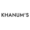 Khanum's-khanums