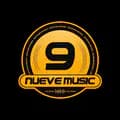 Nueve 9 Music-nueve9music.mx