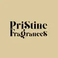 Pristine Fragrances-pristinefragrances