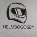 Helmbogosby-helmbogosby