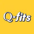QFits-qfits