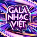 Gala Nhạc Việt-galanhacviet