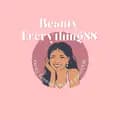 Beauty Everything-beautyeverything88