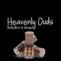 Heavenlyouds-heavenlyouds