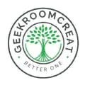 GeekRoomCreat-geekroomcreat