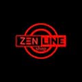 Zenline shop-zenlinecollection