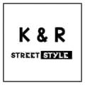 K&R Street Style-krstreetstyle