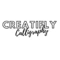 creatifly-creatiflycalligraphy