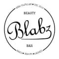 Blabz Beauty Bar-blabzbeautybar