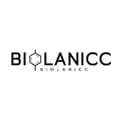 Biolanicc-biolanicc.official