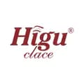 Higu clace Lash-higuclacelashes