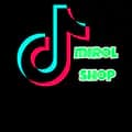 Amirol shop-mirolshop