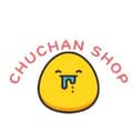 CHUCHAN Shop-chuchan.98