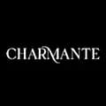 Charmante Beauty-charmante_168