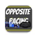 Opposite Racing Game-oppositeracinggame