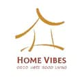 Home Vibes Official Store-homevibes_os