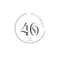 46 Clothing-46clothing