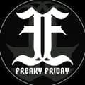 Freaky Friday-shopfreakyfriday