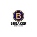 Breaker Brothers LLC-the_breaker_brothers