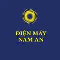 Điện Máy Nam An-dienmaynamanhcm