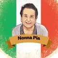 Nonna Pia-nonnapiaa