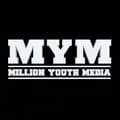 MYM / Fully Focused-officialmym