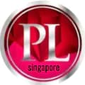Pinklady Singapore-pinkladysingapore