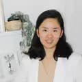Dr.Laurel Liu, Dr.Ac-laurel_acupuncture