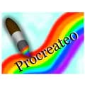 Procreate-precreate0