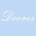 Doores Hair Extensions-dooreshairlive