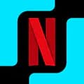 Netflix Geeked-netflixgeeked