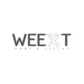 WEEXT FURNITURES-weexttradingcorp
