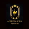 KEDAI EMAS ADRIANA GOLD HQ-adrianagoldpasirtumboh