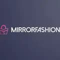 DesignerDoubles-mirrorsfashion