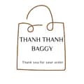 Thanh thanh baggy-thanhthanhbaggy