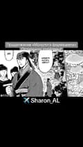 Sharon [AniLibria.TV]-sharohhh