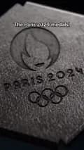 NBC Olympics & Paralympics-nbcolympics