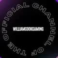 WilliamCookGaming-williamcookgaming